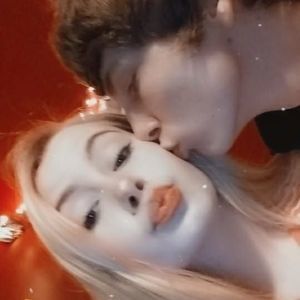 Meet your Posher, Cassy